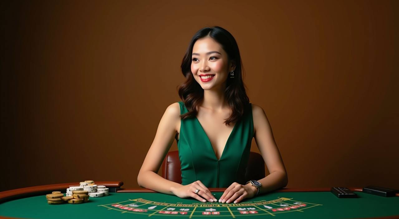 ole388 Apa yang Ole388 Tawarkan dalam Honor